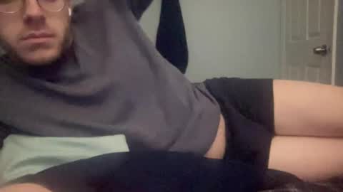 Snapshot of myn87654 chatting on 03/09/25, 05:33 myn87654 online show from 03/09/25, 05:33