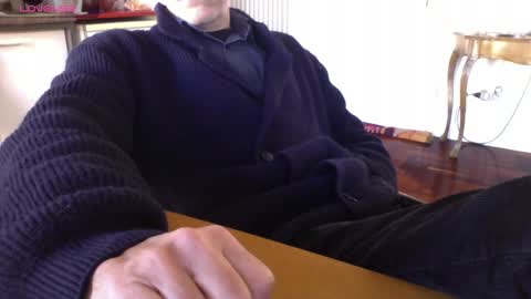 Bi sexy guy lovense hush is on private is open or password show tip if you like. online show from 03/06/25, 07:47