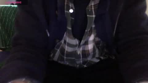 Bi sexy guy lovense hush is on private is open or password show tip if you like. online show from 02/18/26, 02:35