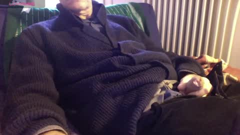 Bi sexy guy lovense hush is on private is open or password show tip if you like. online show from 02/27/26, 07:30