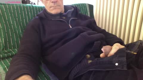 Bi sexy guy lovense hush is on private is open or password show tip if you like. online show from 03/16/26, 07:56