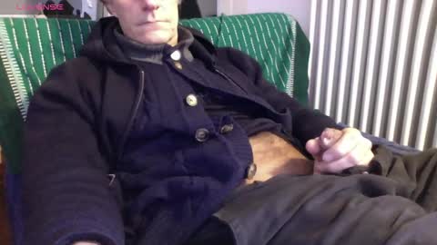 Bi sexy guy lovense hush is on private is open or password show tip if you like. online show from 03/27/26, 12:49