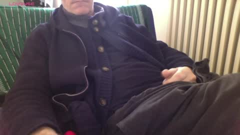 Bi sexy guy lovense hush is on private is open or password show tip if you like. online show from 03/29/26, 10:04