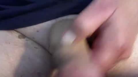 mynamehere70 online show from 09/28/25, 01:27