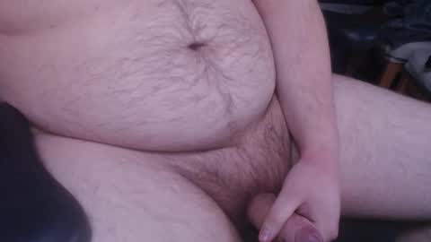 Snapshot of mynameisbear02 chatting on 02/25/25, 04:00 Mynameisbear02 online show from 02/25/25, 04:00