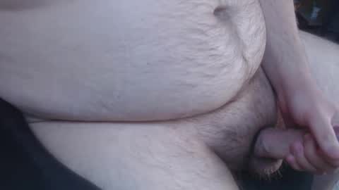 Snapshot of mynameisbear02 chatting on 02/02/26, 01:32 Mynameisbear02 online show from 02/02/26, 01:32