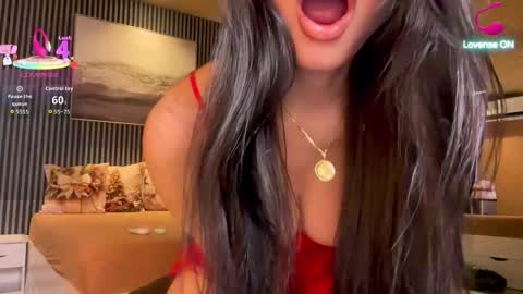 BLAIR online show from 12/23/25, 05:27