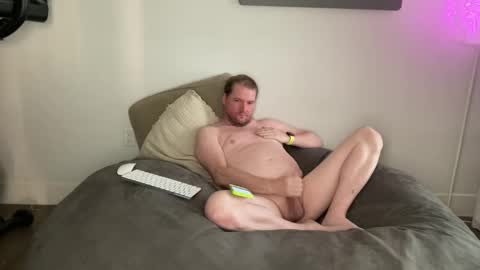 mynameisjeremy online show from 04/08/26, 07:47