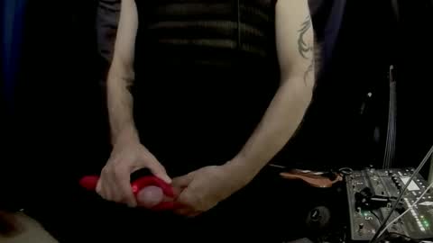 My Adult Side online show from 12/20/24, 12:16