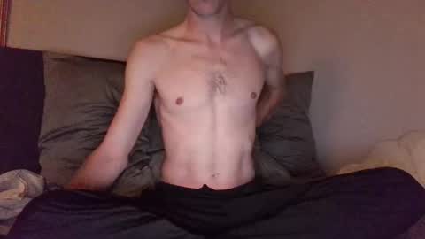 Felt like showing off online show from 10/24/25, 04:09