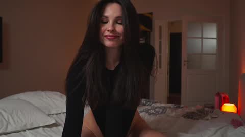 Sima online show from 02/20/25, 08:39