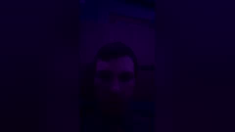 mynicedick1995 online show from 03/18/26, 07:55