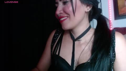 Snapshot of myomi_nix chatting on 02/08/25, 03:30 myomi online show from 02/08/25, 03:30
