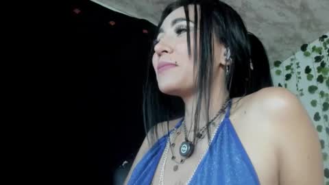 myomi online show from 03/04/26, 02:50