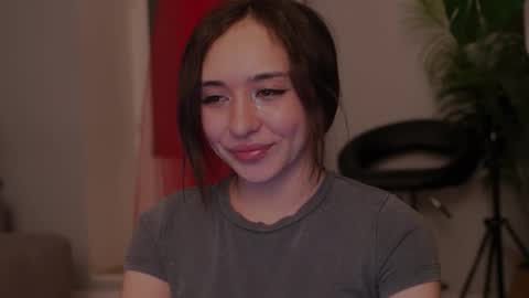 mypassion_ online show from 02/17/26, 06:36