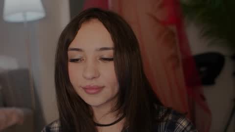 mypassion_ online show from 02/23/26, 03:42