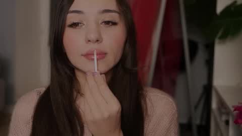 mypassion_ online show from 02/24/26, 03:21