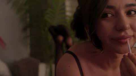 mypassion_ online show from 03/07/26, 04:15