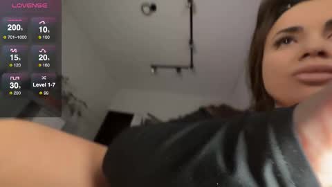 Phoenix online show from 11/17/25, 05:57