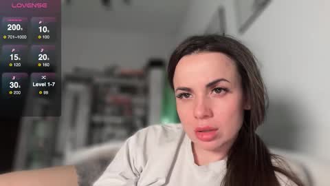 Phoenix online show from 01/07/26, 05:04