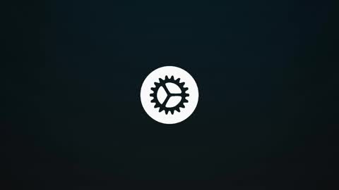 Phoenix online show from 04/16/26, 06:14