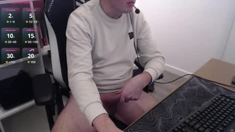 Snapshot of myplaytime1 chatting on 01/18/26, 04:11 myplaytime1 online show from 01/18/26, 04:11