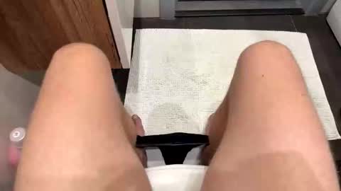 Snapshot of mypleasure001 chatting on 10/01/25, 08:48 Ricky online show from 10/01/25, 08:48