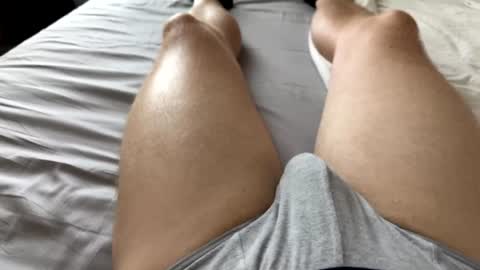 Snapshot of mypleasure001 chatting on 07/20/26, 08:06 Ricky online show from 07/20/26, 08:06