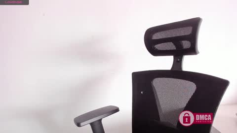 Bella online show from 01/28/25, 06:17