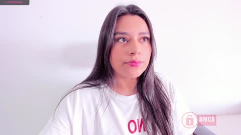 Bella online show from 01/30/25, 05:49