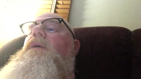 myqueen76myqueen76 online show from 01/11/26, 03:11