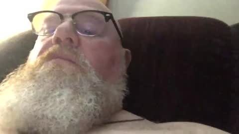 myqueen76myqueen76 online show from 02/16/26, 02:51