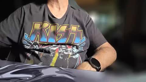 Exposed Dad online show from 12/17/25, 02:50