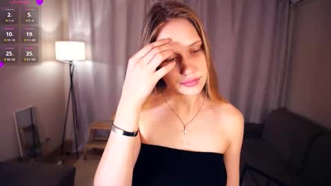 Damaris online show from 11/28/25, 07:11