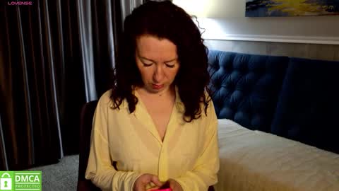 Snapshot of myrtlegirl_5 chatting on 03/18/26, 02:53 MyrtleGirl 5 online show from 03/18/26, 02:53