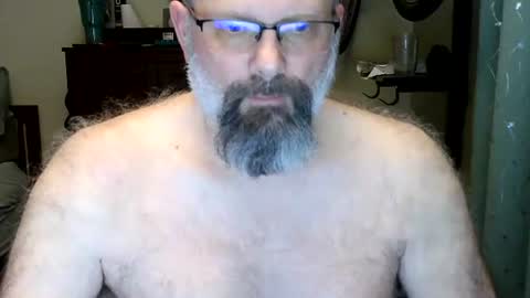 Just hanging out - No pressure online show from 03/16/26, 06:50