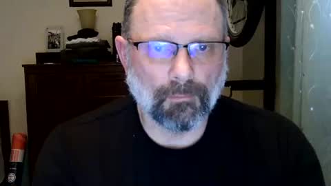 Just hanging out - No pressure online show from 03/26/26, 02:06