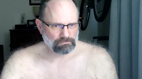 Just hanging out - No pressure online show from 04/19/26, 06:54