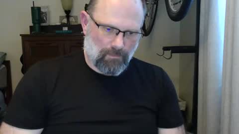 Just hanging out - No pressure online show from 04/29/26, 02:04