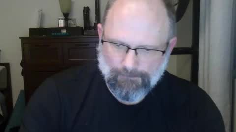 Just hanging out - No pressure online show from 05/06/26, 05:46