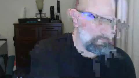 Just hanging out - No pressure online show from 05/12/26, 02:30