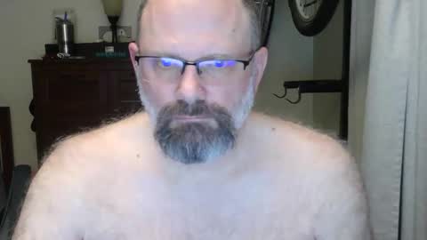 Just hanging out - No pressure online show from 05/20/26, 06:19