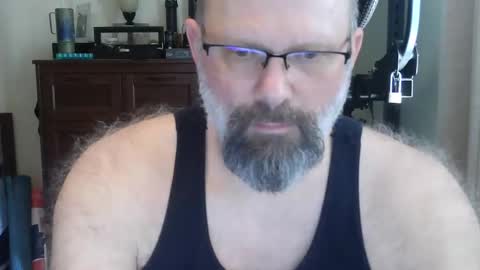 Just hanging out - No pressure online show from 05/30/26, 06:38