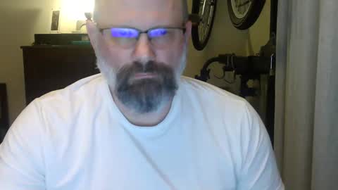 Just hanging out - No pressure online show from 06/02/26, 06:04