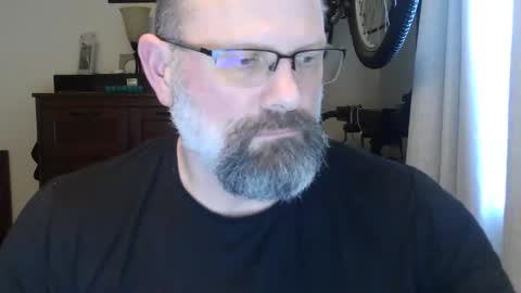 Just hanging out - No pressure online show from 06/04/26, 02:17