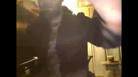 mysex_friend online show from 12/25/24, 07:03