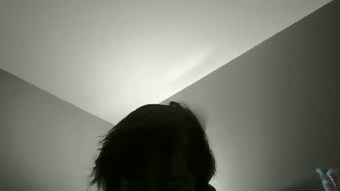 mysexiness0 online show from 02/09/26, 11:09