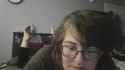 mysexiness0 online show from 02/20/26, 04:31