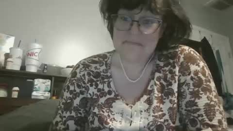 mysexiness0 online show from 02/22/26, 08:40