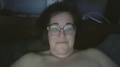 mysexiness0 online show from 02/23/26, 05:10